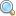 Voir